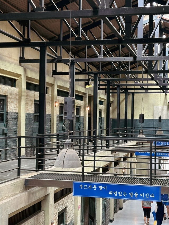 2천원으로 이색 체험하기 좋은 곳