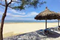 Vung Tau: Culinary Delights, Scenic Views, and Warm Locals