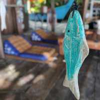 Koh Lipe Thailand amazing island ever