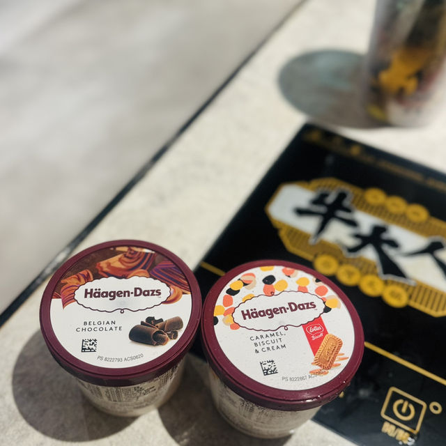 台式任食火鍋領頭牛🍲