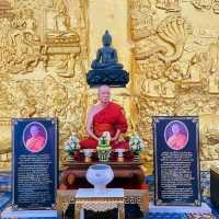 Wat Na Matum 