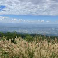 View Camp ในจังหวัดพิษณุโลก