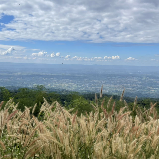 View Camp ในจังหวัดพิษณุโลก