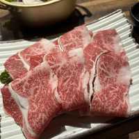 旺角區精緻性價比奇高的令和特色居酒屋