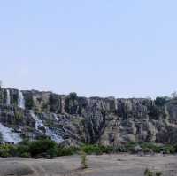 Vietanm