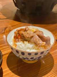 【大阪/淡路】羽柴家さんの系列店