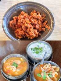 치앙마이에서 한 쿠킹클래스👨‍🍳👨‍🍳