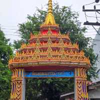 One day trip หาดใหญ่วันเดียวก็เที่ยวได้