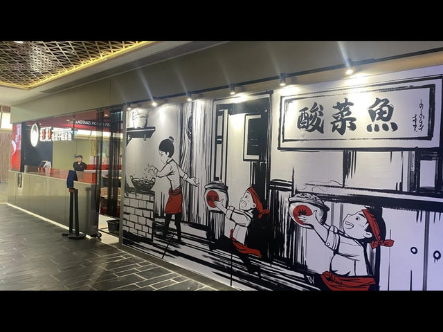 ~傳統湘菜合集~ ~傳統湘菜合集~