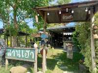 ล า น เ ฮ า ก า แ ฟ  L A N H A O   Coffee ⏱️