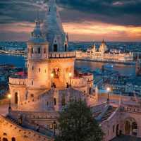 Hungary 