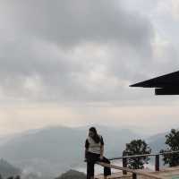 จ่าเล็ก ห้วยกุ๊บกั๊บ โฮมสเตย์ - แม่แตง⛰️✨