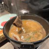 樣樣都有驚喜嘅韓國燒烤店💓😍