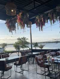 Sai & Lakeview ขอนแก่น🦐🌶️