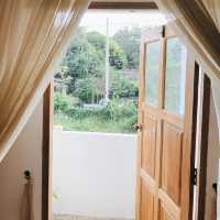 【🇹🇭Hotel Yayee】清邁尼曼清新小旅店