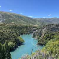 Wine Valley Tour and Excellent E-bikes! 