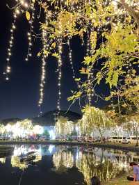 งานกาชาด 2567💡