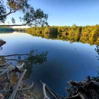Kakadu National Park, Northern Territory