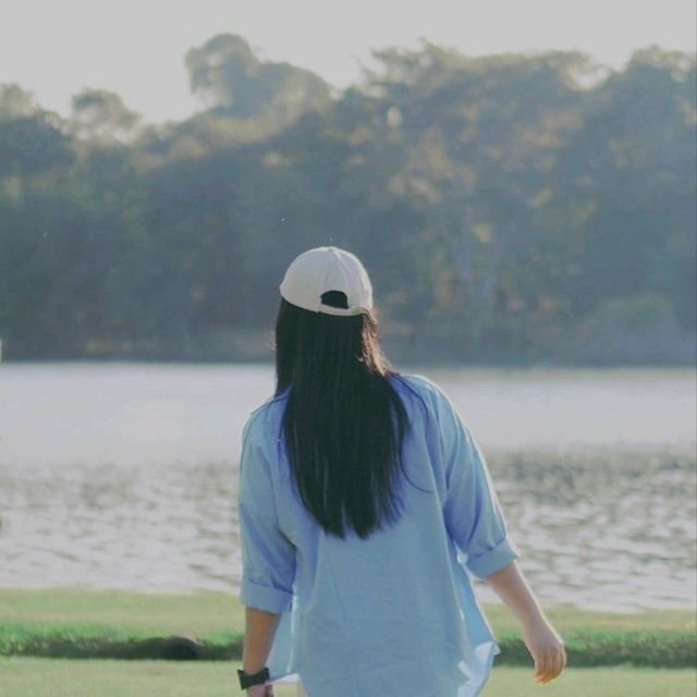 หาดสุขสำราญ