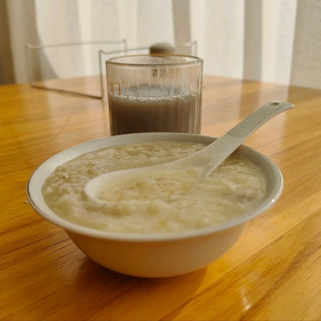 惠洲慢享欖園一個適合親子的民宿
