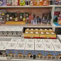 ร้าน KKV เดอะมอลล์งามวงศ์วาน