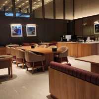 深圳親子房適合一家入住 深圳福田皇崗城際酒店