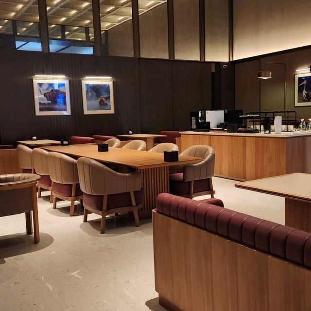 深圳親子房適合一家入住 深圳福田皇崗城際酒店