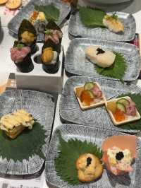 《聖誕極尙放題》