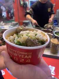 🇨🇳Shenzhen Street Food Galore🇨🇳