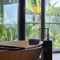 InterContinental Phu Quoc Long Beach Resort