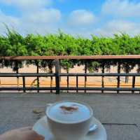 Slowlife ในเชียงคาน