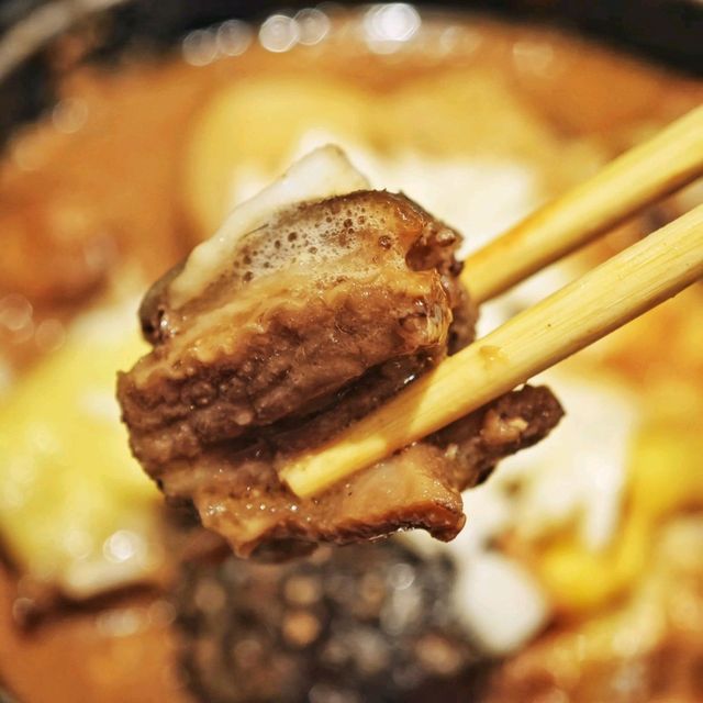 環球🌏美食😋放題