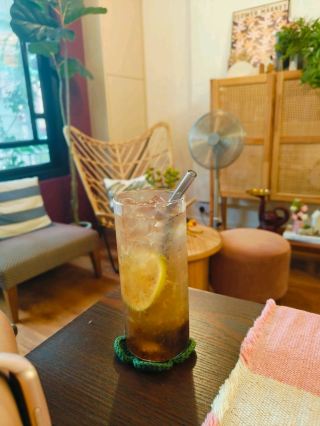 Flavors and Festivities in the Perfect Setting