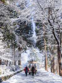【大人気ホテルを完全攻略！✨】星野リゾート青森屋に行ったらやるべき3つをご紹介！☃️