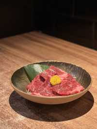 日式和牛燒肉．激安割引價59折