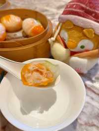 點心甜品勁高質🤭