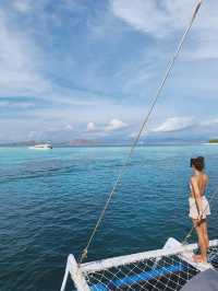 A Journey Through Komodo’s Wild Heart: 3 Days of Pure Adventure