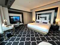 Stay at The Kahala Hotel Yokohama🌺