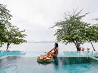My Beach Resort Phuket