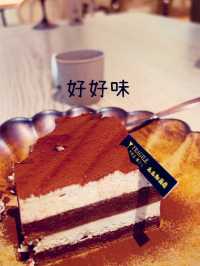 台灣日月潭周邊3日遊|小眾寶藏路線💖