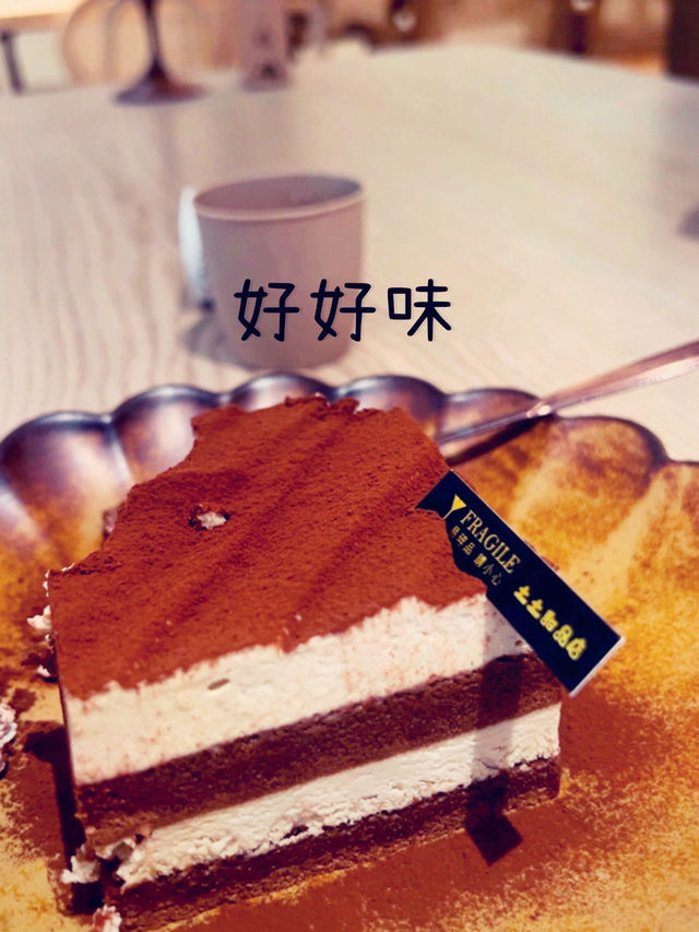 台灣日月潭周邊3日遊|小眾寶藏路線💖