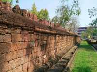 วัดมหาธาตุวรวิหาร ราชบุรี