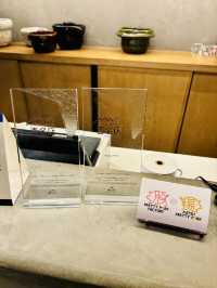 【東京】KATSUプリポ：tabelog高評分，堅持品質的炸豬扒飯