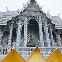 วัดดอนใหญ่