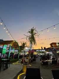 1-Day JB Itinerary for Food Lovers: Best Eats and Hidden Gems