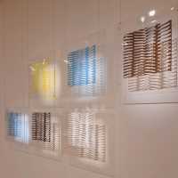 Art Hopping in Singapore