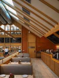 Fran's Sukhumvit 49