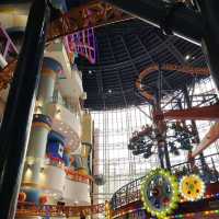 Best ThemePark Ever