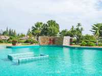 The Spirit Hua Hin หัวหิน 
