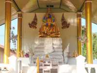 วัดศิริสุทโธ